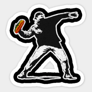 Free-DC-Sandwich-Guy Magnet