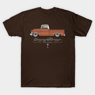 custom gmc T-Shirt
