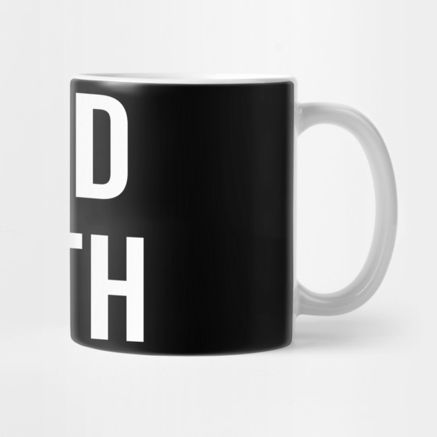 I Build Wealth by Frank Ring