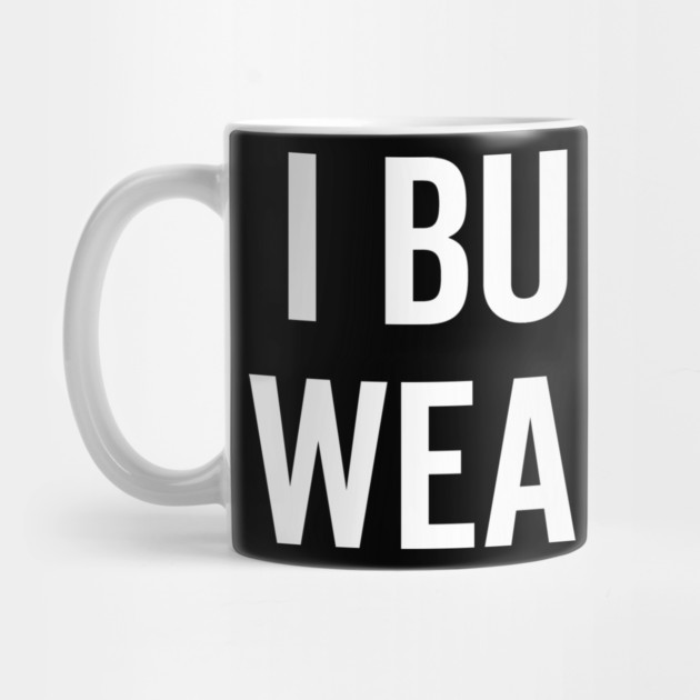 I Build Wealth by Frank Ring