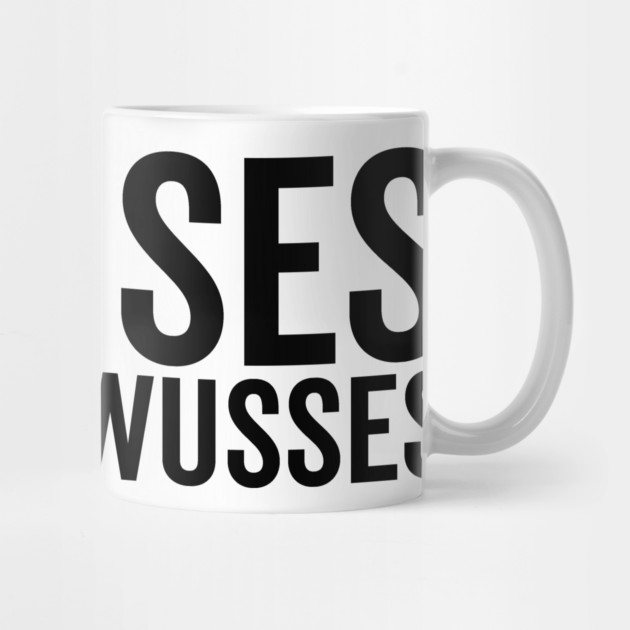 Excuses Are For Wusses by Frank Ring