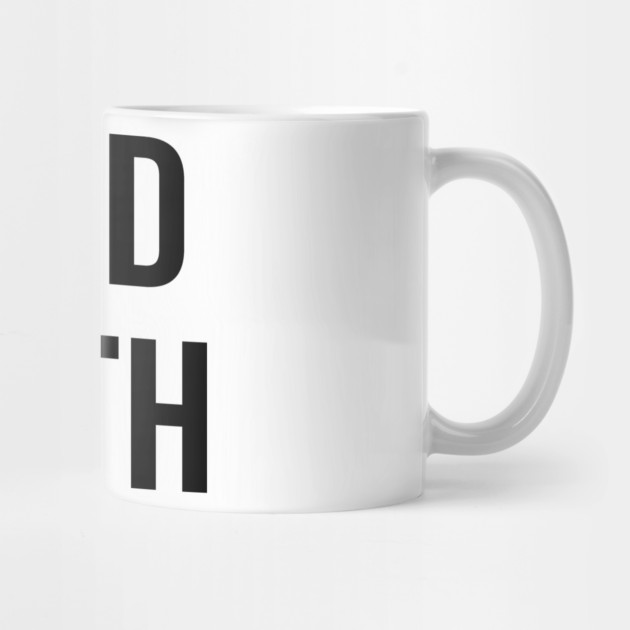 I Build Wealth by Frank Ring