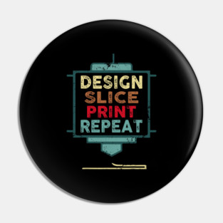 5S 3D Printing 3D Printer (40) Pin