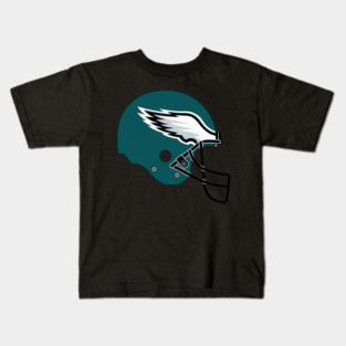 Philadelphia Eagles Kids T-Shirt