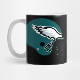 Philadelphia Eagles Mug