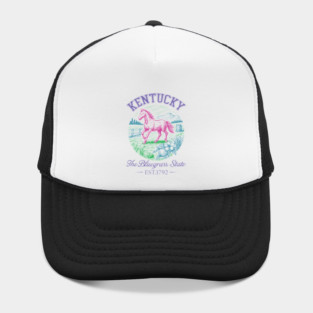 kentucky Hat