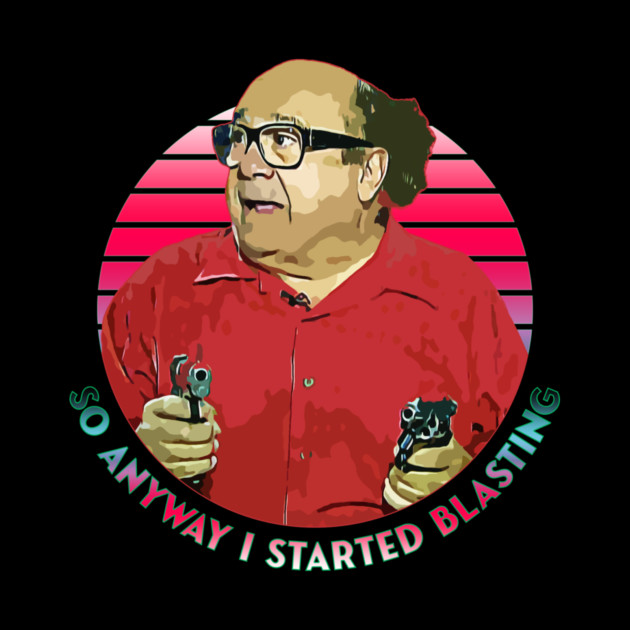 So anyway... by DankyDevito