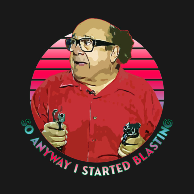 So anyway... by DankyDevito