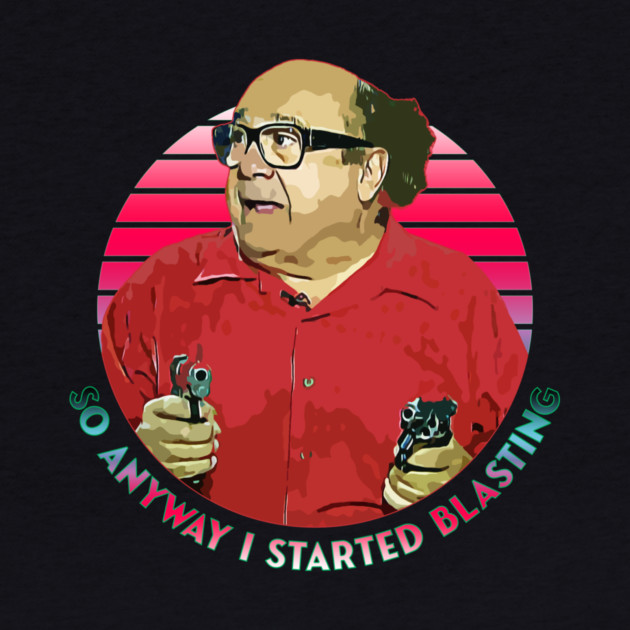 So anyway... by DankyDevito