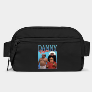 DeVito Worship Bag