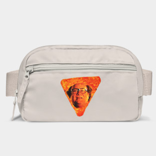 Danny Dorito Bag
