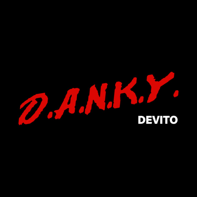 Danky Devito Dare by DankyDevito