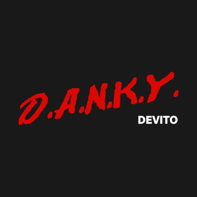 Danky Devito Dare by DankyDevito