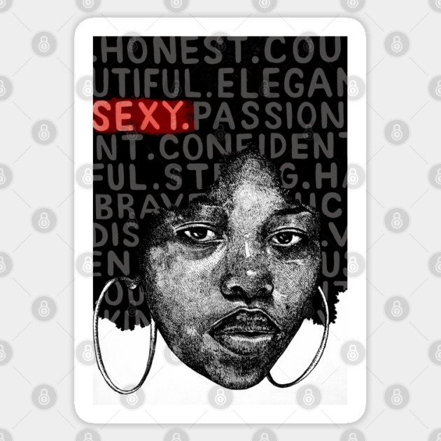 THE WORDS THAT MADE US Sticker by universum