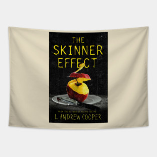 The Skinner Effect Tapestry