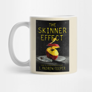 The Skinner Effect Mug