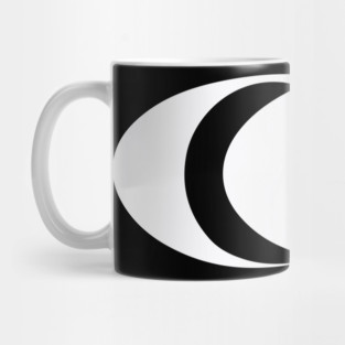 Caitlin Clark CC Mug