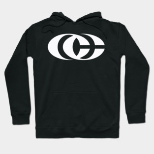Caitlin Clark CC Hoodie