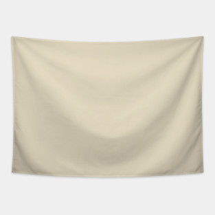 Plain/ Blank Tapestry
