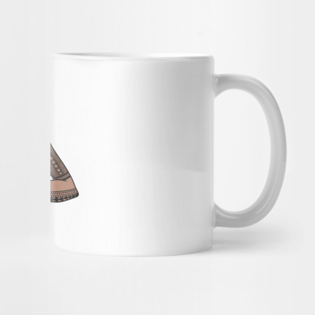 Ink. Pain. Glory. by Demian Stipatio