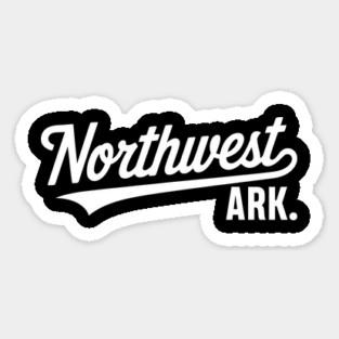 Northwest Ark. Magnet