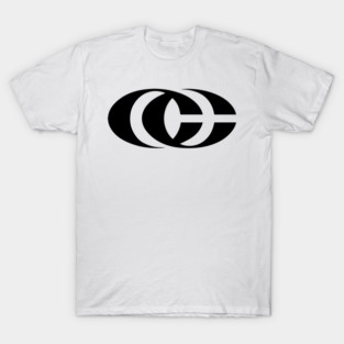 Caitlin Clark CC T-Shirt