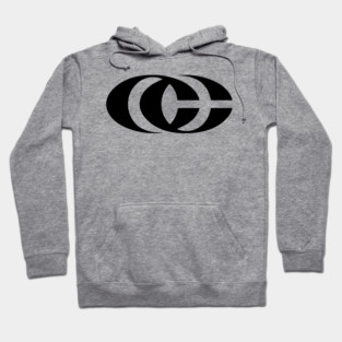 Caitlin Clark CC Hoodie