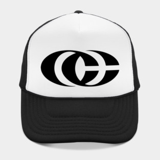 Caitlin Clark CC Hat