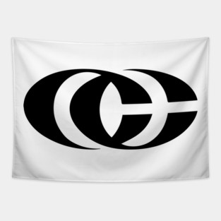 Caitlin Clark CC Tapestry