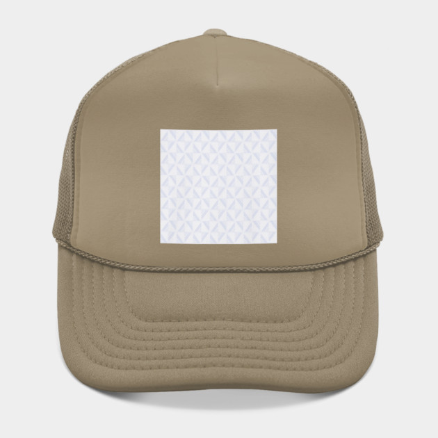 Hmong Tribal "Fan Blade" Pattern – Plai Jao (Thief Pattern) by Pimcolle