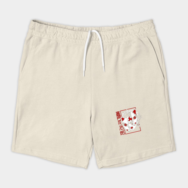 Tanjiro - Kimetsu no Yaiba by Otaku Vibes