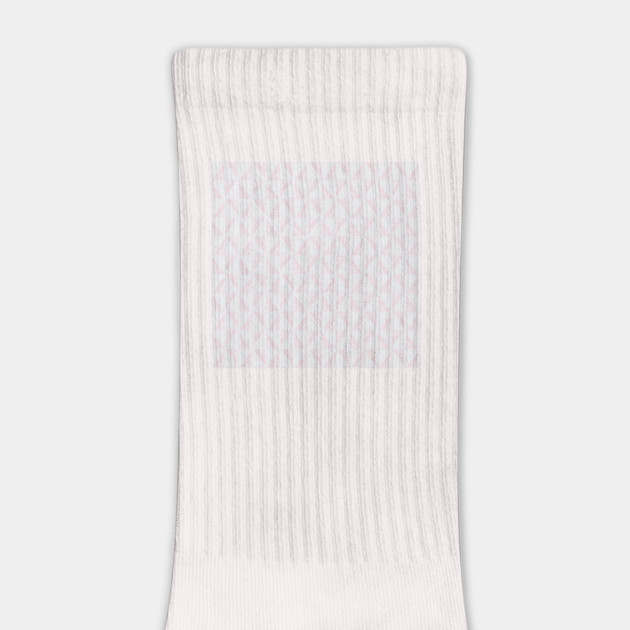 Hmong Tribal "Fan Blade" Pattern – Plai Jao (Thief Pattern) by Pimcolle