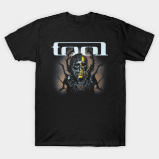 tool T-Shirt