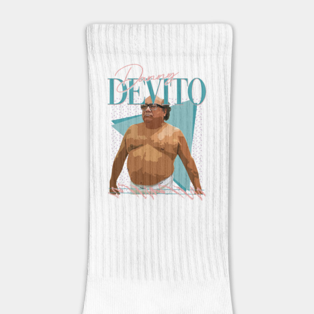 Vapor Pop 90s - Devito by Tv Moments