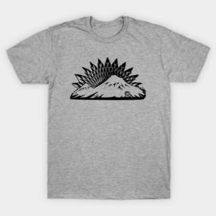 Ararat Eternity T-Shirt