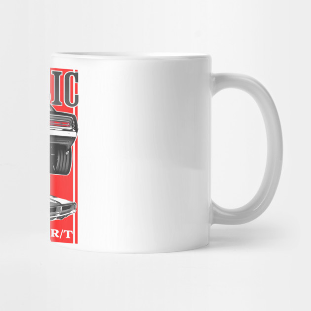 Dodge charger by monsalveautos