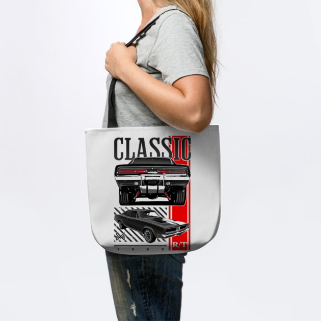 Dodge charger by monsalveautos