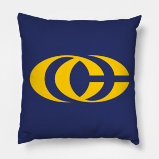 Caitlin Was Here Shirt - New Caitlin Clark Signature Logo Pillow