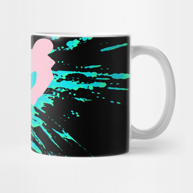 Love and Casualties by casualteesinc