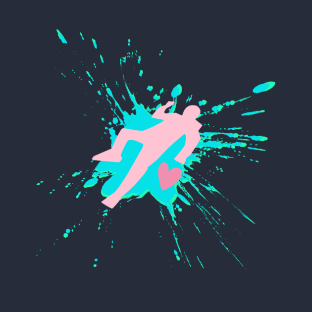 Love and Casualties by casualteesinc