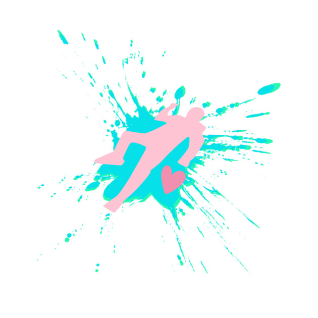 Love and Casualties by casualteesinc