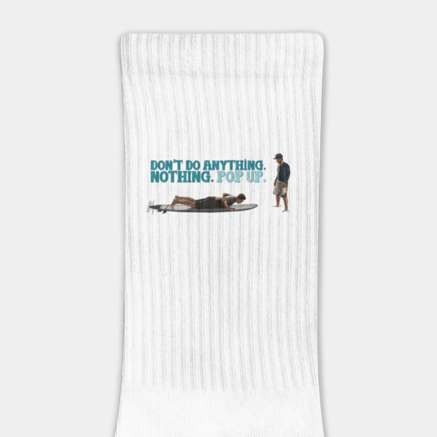 Forgetting Sarah Marshall: Pop Up by 51Deesigns