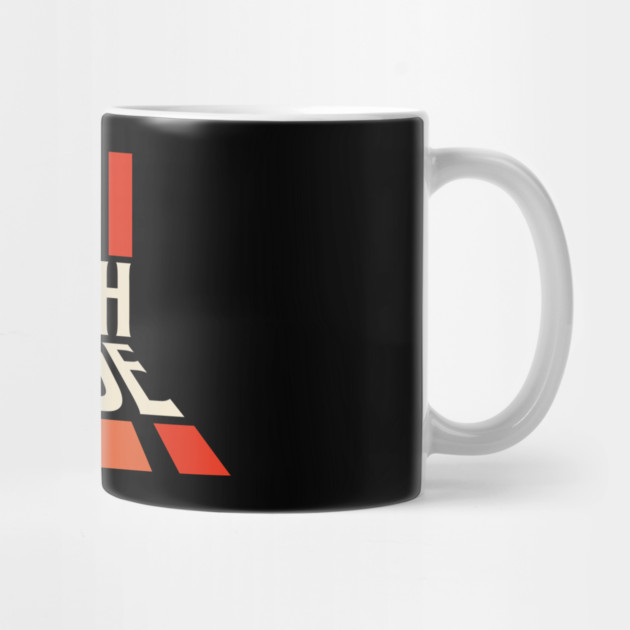 Retro 5th Grade Teacher by The WYLD Tribe