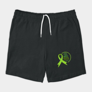 World Mental Health Day Shorts