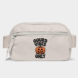 Gourd Vibes Only Bag