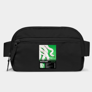 deftones private music Bag