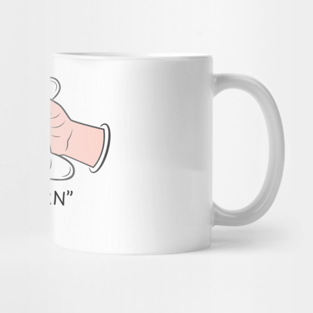 Cute Ghost Gamer Halloween by Demian Stipatio