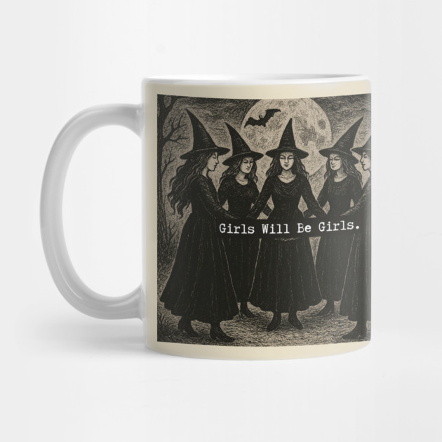 Halloween-Vibes by DewaJassin