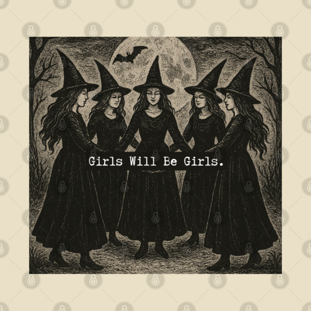 Halloween-Vibes by DewaJassin