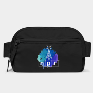 Npr Bag